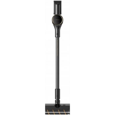 Dreame V2533F – Hledejceny.cz