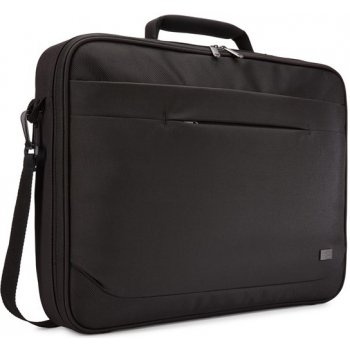 Brašna Case Logic CL-ANC317 17,3" black