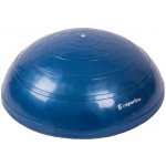 inSPORTline Dome mini – Hledejceny.cz