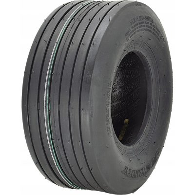 Journey P508A 6.50-8 69A3 TL – Zboží Mobilmania