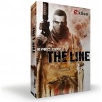 Spec Ops: The Line – Zboží Živě