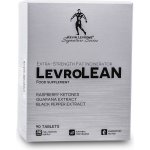 Kevin Levrone LevroLEAN 90 kapslí – Zboží Dáma