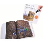 3Doodler 9780692466933 – Sleviste.cz