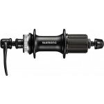 Shimano Acera FH-M3050 – Zboží Mobilmania