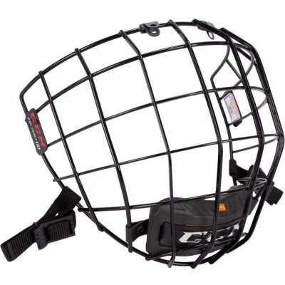 CCM 780 Facemask sr – Zboží Mobilmania