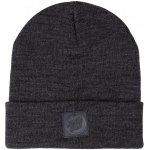 Santa Cruz heat kulich Stet beanie charCoal her – Hledejceny.cz