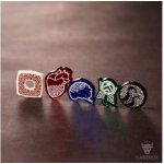 The Cthulhu Collection Arkham Horror LCG token – Zboží Živě