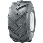 WANDA P328 20x10-8 87A3 TL