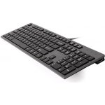 A4Tech KV-300H – Zboží Živě