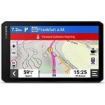 Garmin dezlCam LGV710 – Zboží Živě