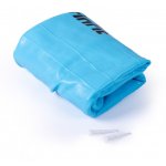 TRINFIT Gymnastický míč 65 cm – Zboží Dáma