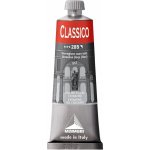 Maimeri Classico olejová barva Vermilion Deep Hue 60 ml – Hledejceny.cz