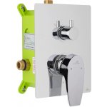 JB Sanitary B20 71 00 – Hledejceny.cz