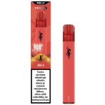 Venix X2 Cola-X 16 mg 900 potáhnutí – Zboží Dáma