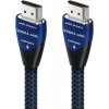 Propojovací kabel Audioquest Vodka eARC priority HDMI 3m