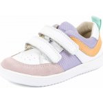 Froddo Loop G3130282-8 White/Lila – Sleviste.cz
