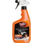 Moje Auto Wet Wax 650 ml – Zbozi.Blesk.cz