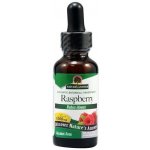 Nature´s answer Holistické bylinné kapky Ostružiník Maliník 30 ml – Hledejceny.cz