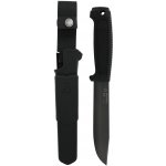 Morakniv Mörkret Black Blade (C) – Sleviste.cz