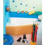 Polysan Projekta 160 x 80 cm 20111 – Sleviste.cz