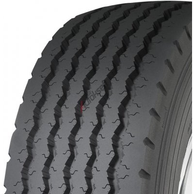 Michelin XZA 10/0 R17,5 134L