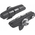 Shimano R55C3 + Cartridge špalky Grey – Zbozi.Blesk.cz