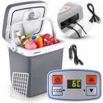 Berdsen Icemax 26 l – Zboží Mobilmania