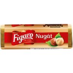 Figaro Nugát 32 g – Zbozi.Blesk.cz