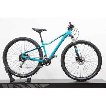 Specialized Jett Comp 29 2017