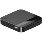 Formuler Z10 NEO – Zboží Živě