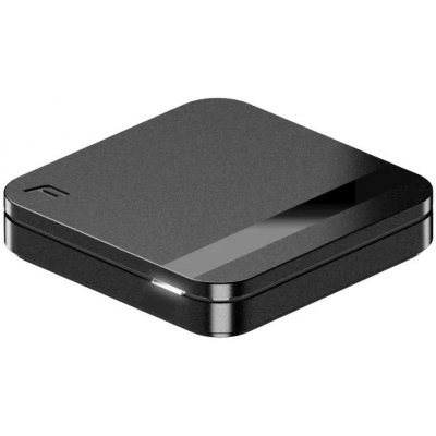 Formuler Z10 NEO – Zboží Živě