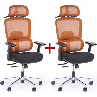 B2B Partner Jerry – Zboží Živě