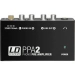 LD Systems PPA 2 – Zboží Živě