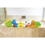 Bestway Baby zvířátko nafukovací 22 různé druhy do vody pro miminko 34cm – Hledejceny.cz