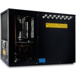 Sinop DELTON H200 – Sleviste.cz