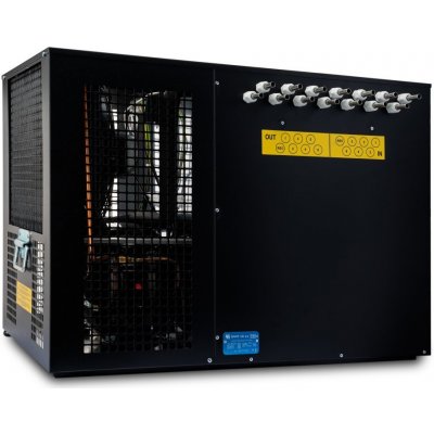 Sinop DELTON H200 – Sleviste.cz