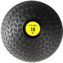 HMS Slam ball 10 kg