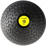 HMS Slam ball 10 kg – Zboží Mobilmania