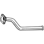 Bosal BS 800-197 – Hledejceny.cz
