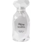 Arabiyat Prestige Marwa parfémovaná voda pánská 100 ml – Sleviste.cz
