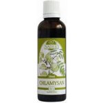 Naděje Chlamysan Forte SV9 50 ml – Hledejceny.cz