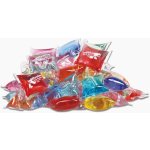 Liquid Pearl esence mix 12x 15ml – Zboží Dáma