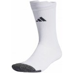 adidas Football Crew Socks Cushioned HN8835 bílé bílá – Hledejceny.cz