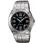 Casio EF-126D-1A – Sleviste.cz