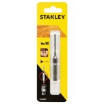 Stanley STA62507-XJ – Hledejceny.cz