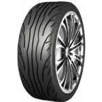 Nankang NS-2R 205/45 R16 87W – Zboží Mobilmania