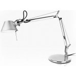 Artemide A011800 – Zboží Mobilmania