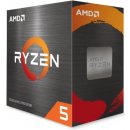 AMD Ryzen 5 5500GT 100-100001489BOX