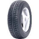 Sava Effecta 135/80 R13 70T