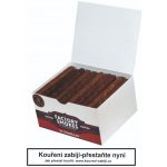 Factory Smokes Maduro Cigarillos 50 ks – Zbozi.Blesk.cz